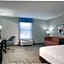 Hampton Inn By Hilton Evansville