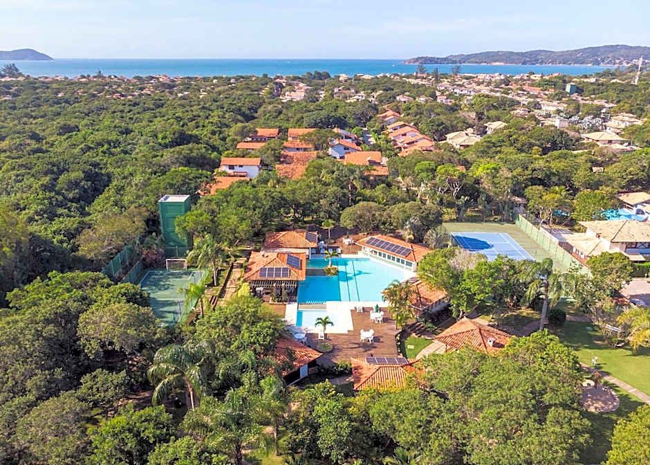 Bz49 House 350 meters from the beach Condominium\Club