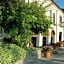 Hotel Arnaldo Aquila d'Oro (Pet-friendly)