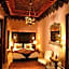 Riad Armelle