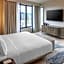 The Morrow Washington DC, Curio by Hilton