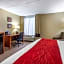 Comfort Inn Matthews