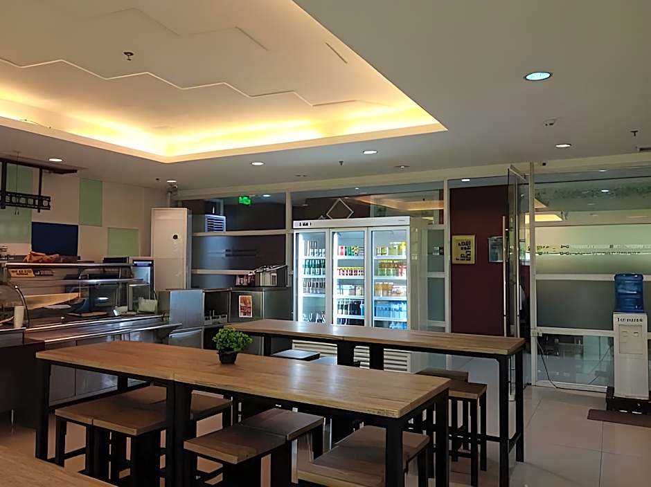 Green Windows Dormitel 188