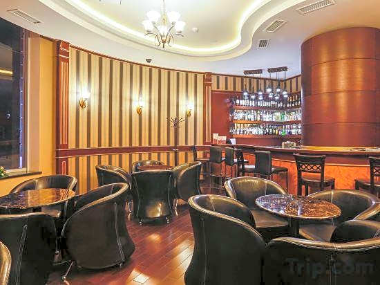 Diamond Hotel Yerevan