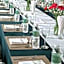 The Raweekanlaya Bangkok Wellness Cuisine Resort