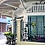 Rimklong Boutique Hotel Trad