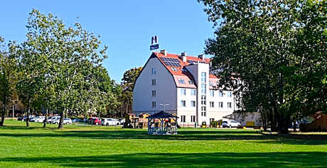 Hotel Milenium