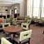 Staybridge Suites Miamisburg By IHG