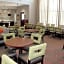 Staybridge Suites Miamisburg