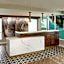 Hampton Inn By Hilton Key West FL