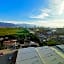 Holiday Inn & Suites Puerto Vallarta Marina & Golf By IHG