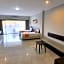 Tropico Jimbaran Bali
