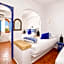 Hotel Al Alba Hammam & Restaurant