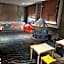 Saint Art Hotel