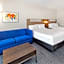 Holiday Inn Express & Suites - Houston SW - Rosenberg By IHG