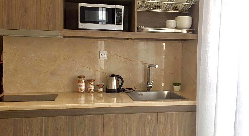 AURORA WESTERN VILLAGE