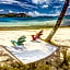 Margaritaville Vacation Club by Wyndham - St Thomas