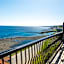 Anchor Inn & Suites, BW Signature Collection