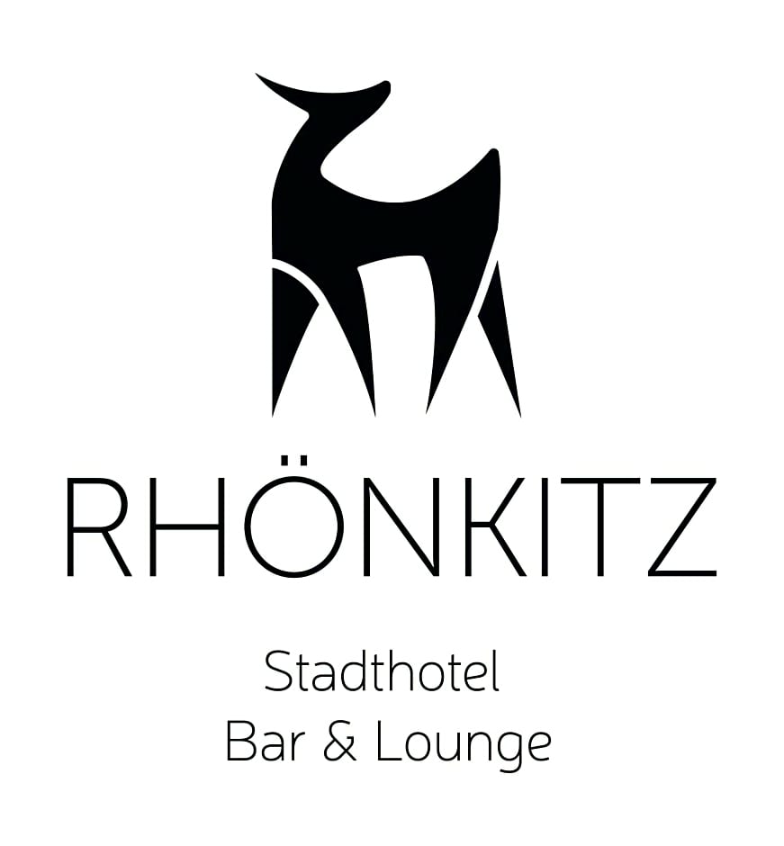 Hotel Rhönkitz