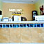 Sun Inns Hotel Bandar Puchong Utama