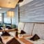 Crowne Plaza Charleston By IHG