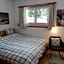 B&B Chalet Rustica Inden, Leukerbad