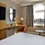 Hilton York