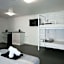 Nomads Noosa