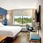 Tru By Hilton Frisco Dallas