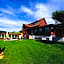 Sonnenmatte Titisee Hotel B und B
