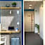 ibis budget Valencia Centro Puerto
