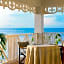 Excellence Oyster Bay- Adults Only - All-Inclusive