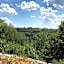 Prinzhotel Rothenburg