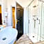 Hotel Tirsus