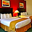 Landmark Inn Fort Irwin