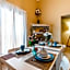SheralKes Bed&Breakfast