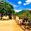 B&B Fonte Vena