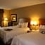 Hampton Inn By Hilton Guntersville, Al