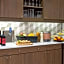 Homewood Suites By Hilton Montgomery