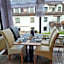 Hotel Stadt Witzenhausen