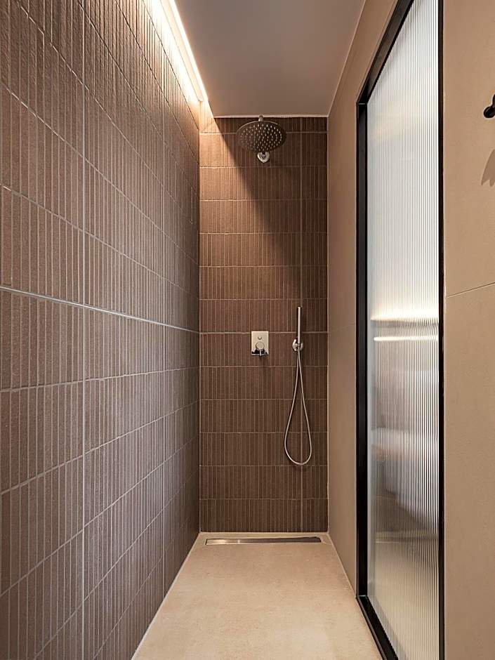 Copal Simple Staying