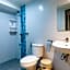 Oun Residence