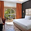 Delta Hotels by Marriott Marrakech Eden Andalou