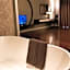 The Shore Hotel & Residences By La VISTA