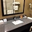 Comfort Suites Uniontown