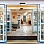 Candlewood Suites El Paso By IHG