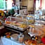 Athlumney Manor Guest Accommodation