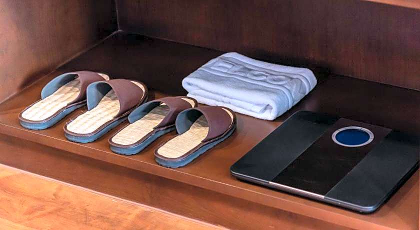 ARUN Riverside Bangkok