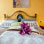 B&B Gassa d'Amante