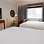 DoubleTree by Hilton Stoke on Trent
